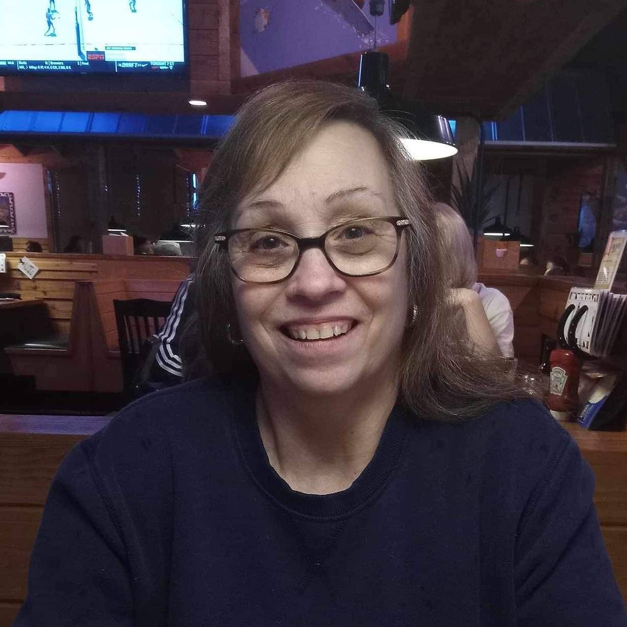 Michele Reynolds