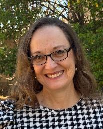Alison Park