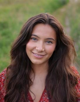 Grace Walrad