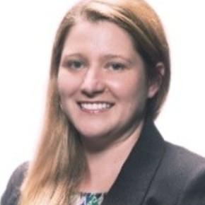 Heather Staples
