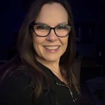 Karen Royse