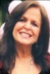 Linda Thrower