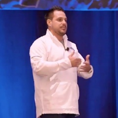 Sam Incandela