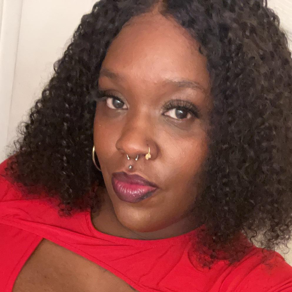 Essence Yancy