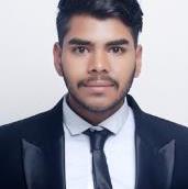 GITESH DHANESH DARWATKAR