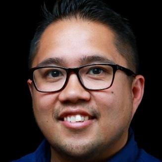 Jeffrey Sideno