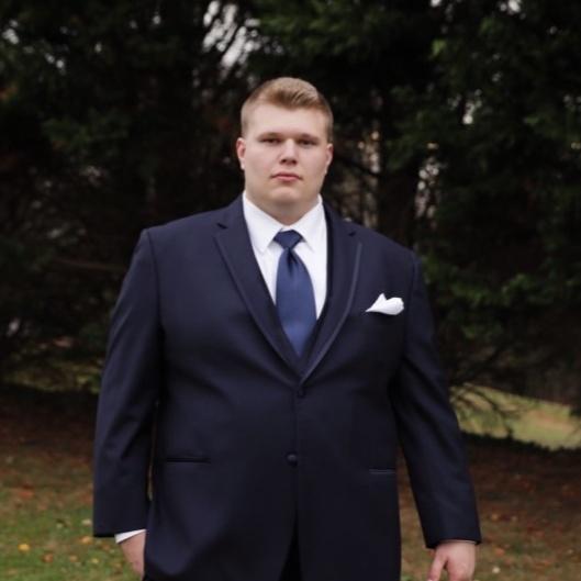 John-Wesley Sloan