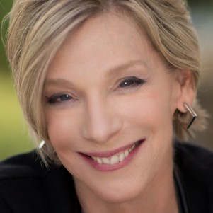 Claudia Gilburd