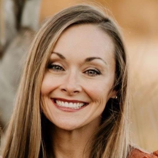 Lyndsey Cathey
