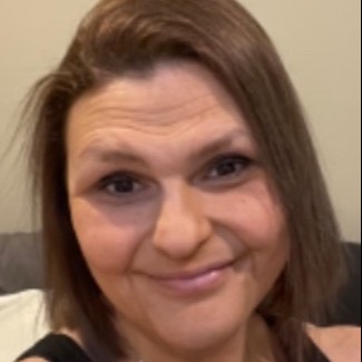 Maria Pietrantonio