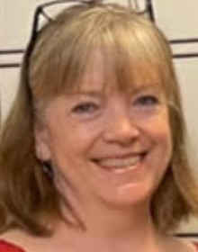 Martha D. Kovac