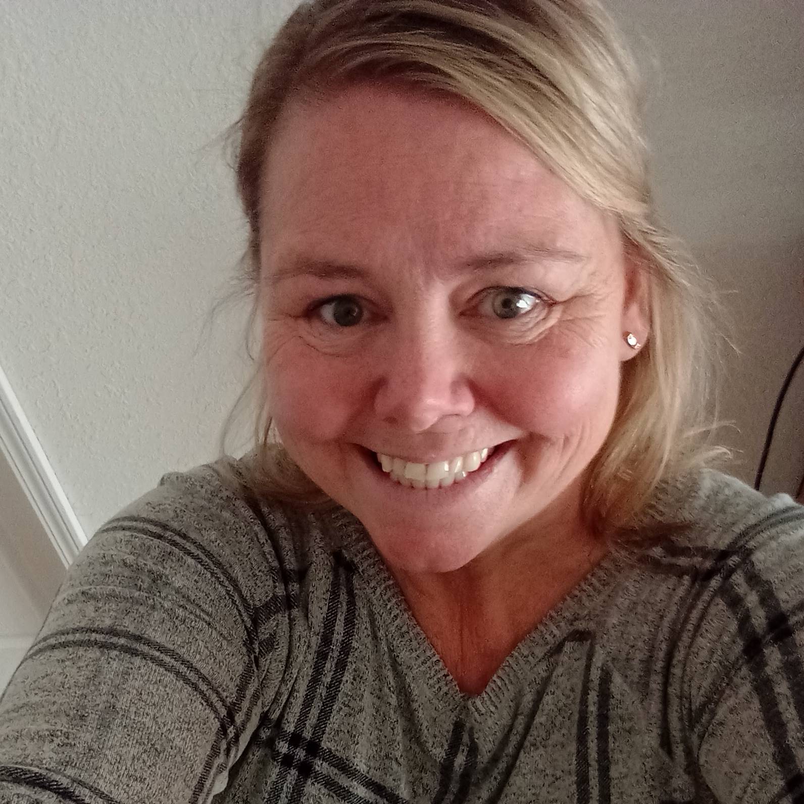 Traci Grondahl