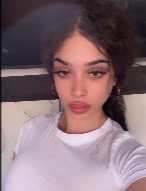 Monique Ayala