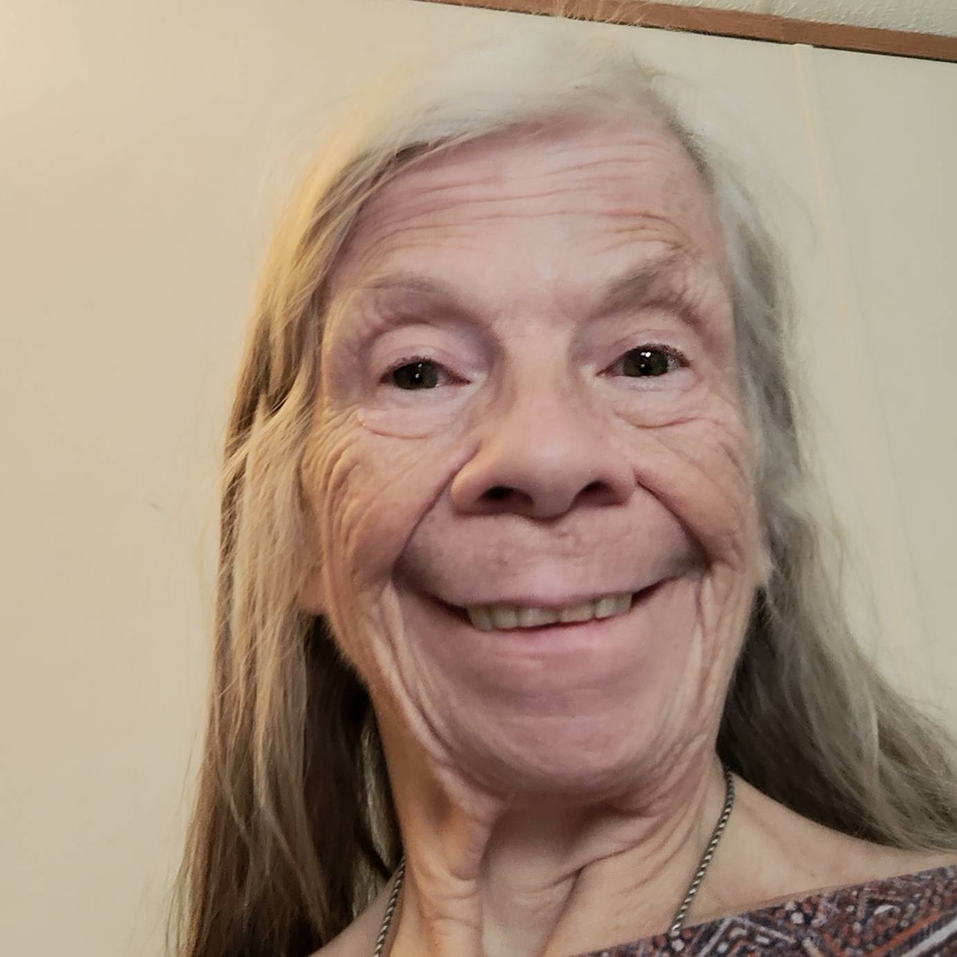 Donna Herzog