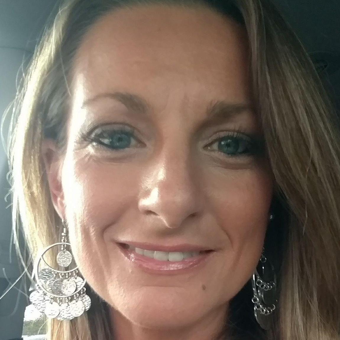 Jennifer Myszkowski