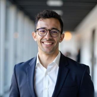 Francesco Giliberto