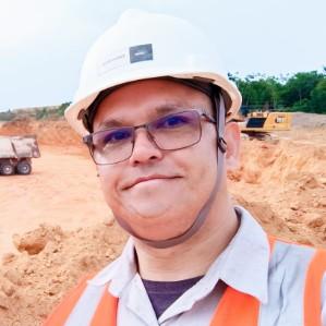 EDILSON SOUSA