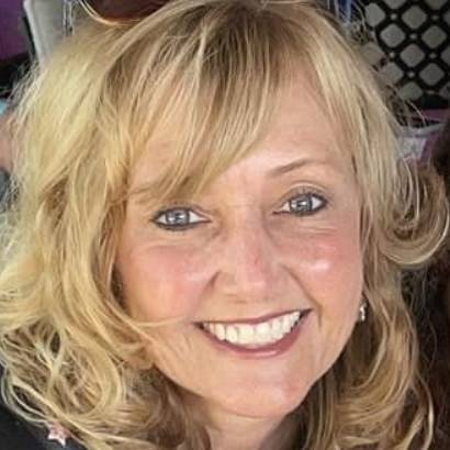 Traci Reid