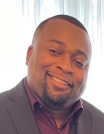 Rudell Daniel