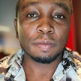 John Mureithi