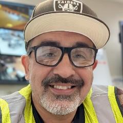 Michael Avila