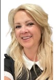 Julie Longmore