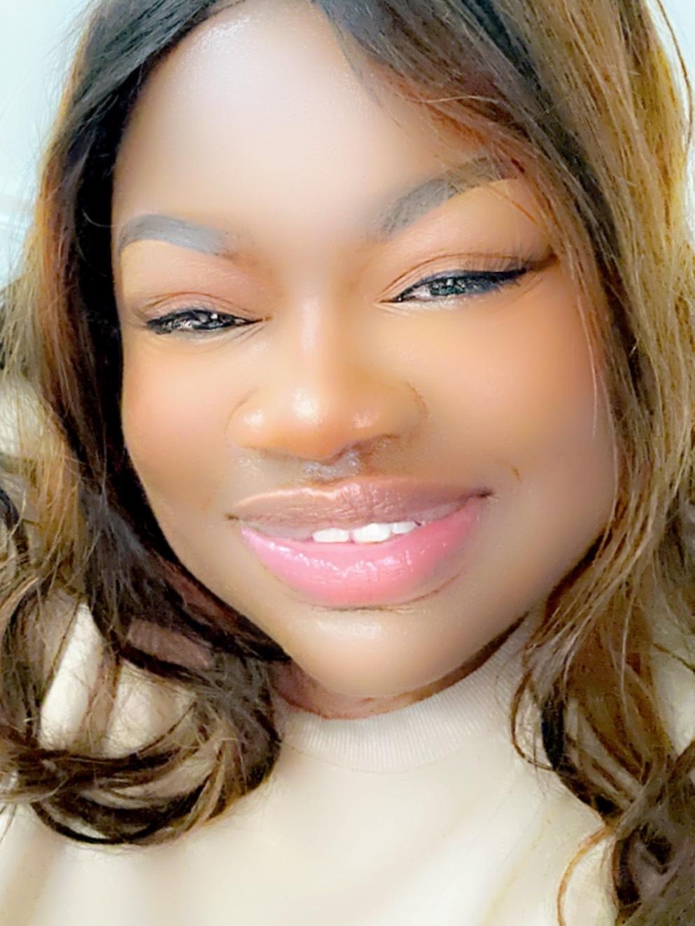 LaTonya Lawson