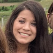 Nicole Schrepple