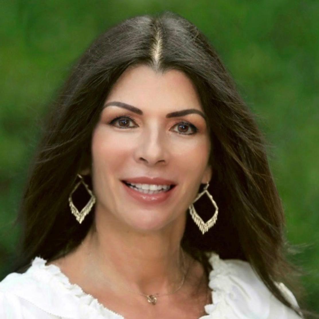 Denise Zacharias