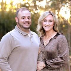 Dustin Dodson