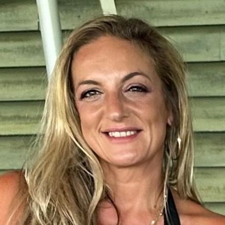 Megan M. Daly
