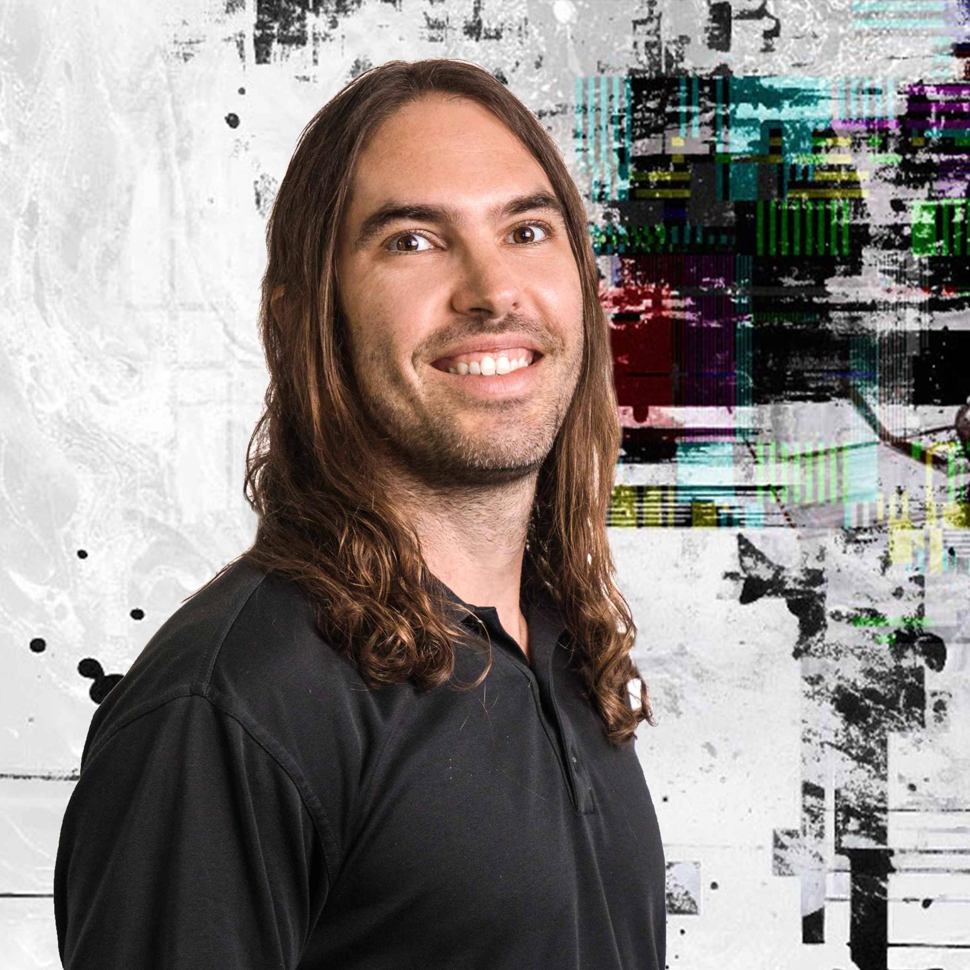 Gonzalo Ayala