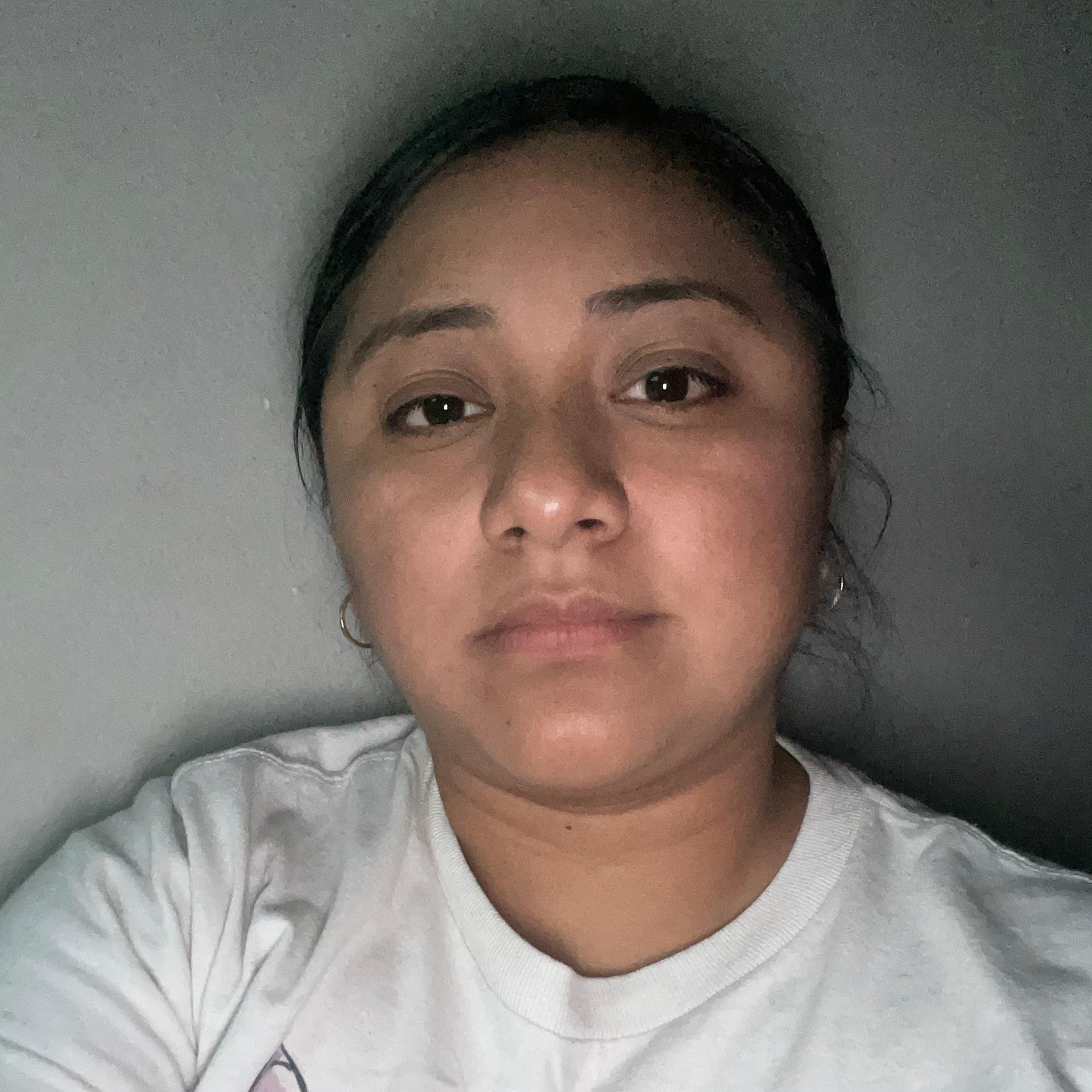 Guadalupe Baltazar