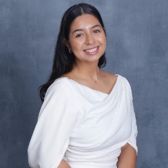 Yessi Chavez