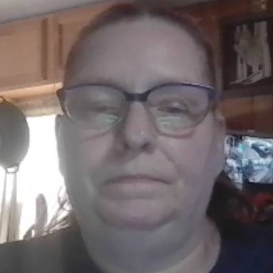 Deana Addington