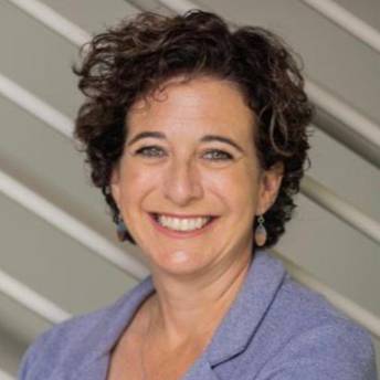 Heather Kobbe, SPHR & SHRM-SCP
