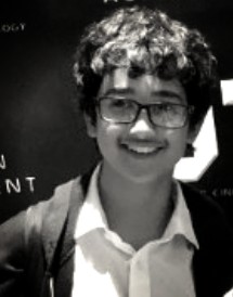 Dev Schaeffer