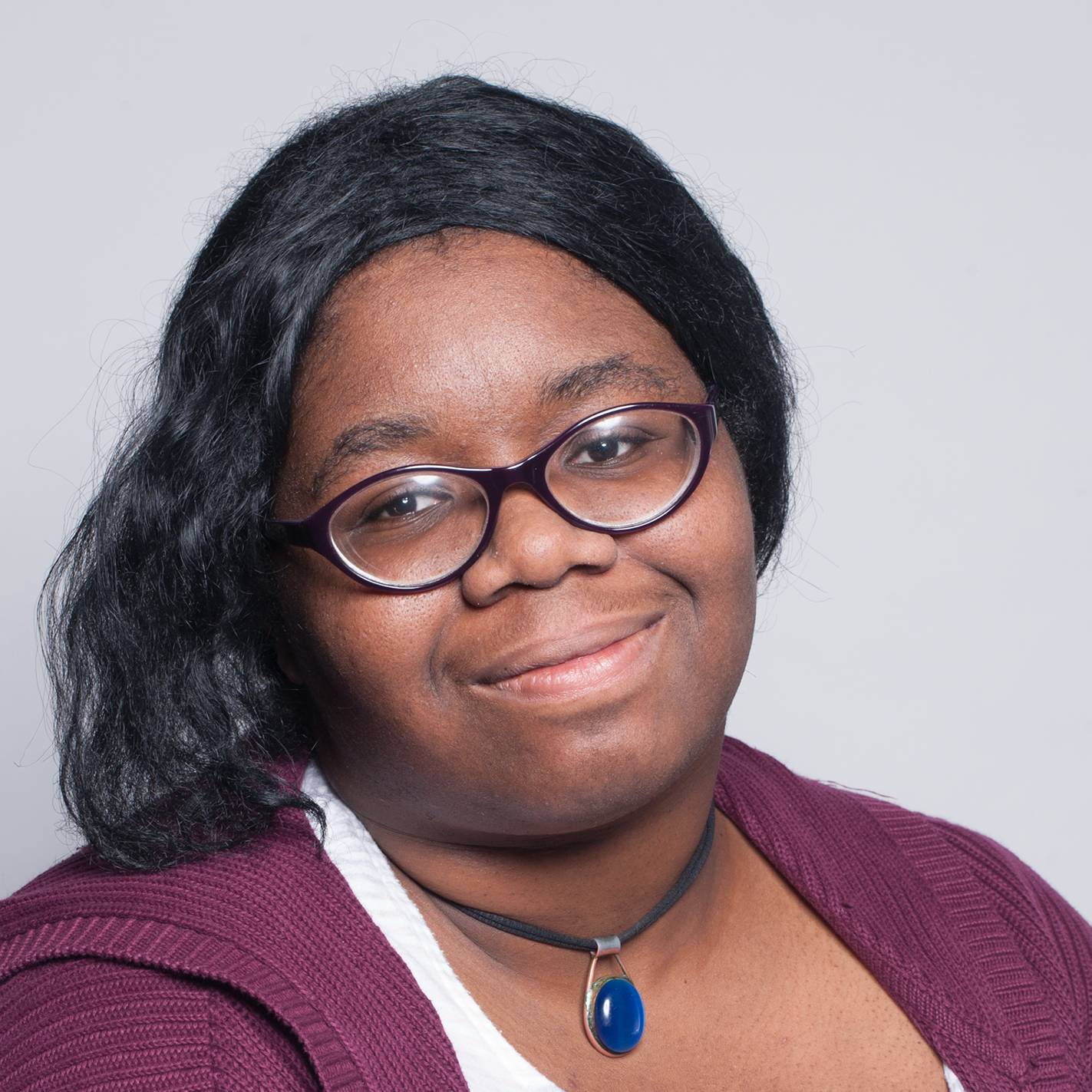Rashaunda Spears