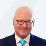 Erik Rowekamp