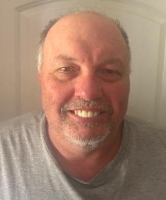 John Copeland
