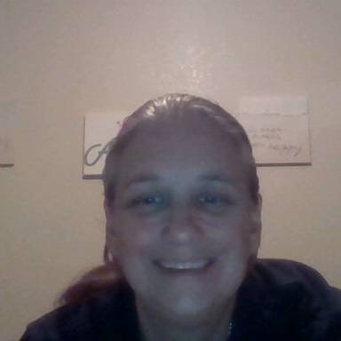Michelle Oakes