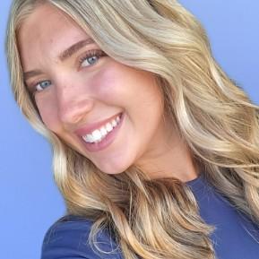 Madison Carson