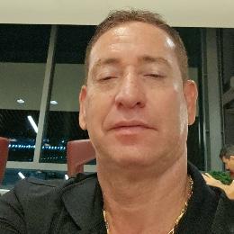 Eliezer Carrasquillo Ares