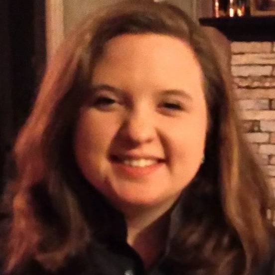 Mary Emily Bigelow