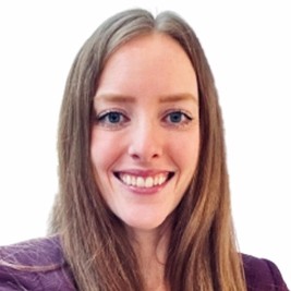 Elizabeth G. Bauer