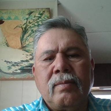 Richard Martinez