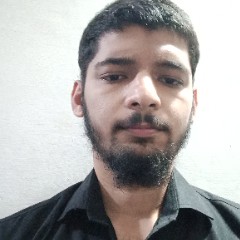 ETESHAM FAIZ