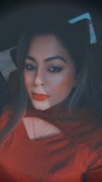 Harpreet Kaur Malhi
