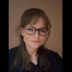 Shannon Johnson