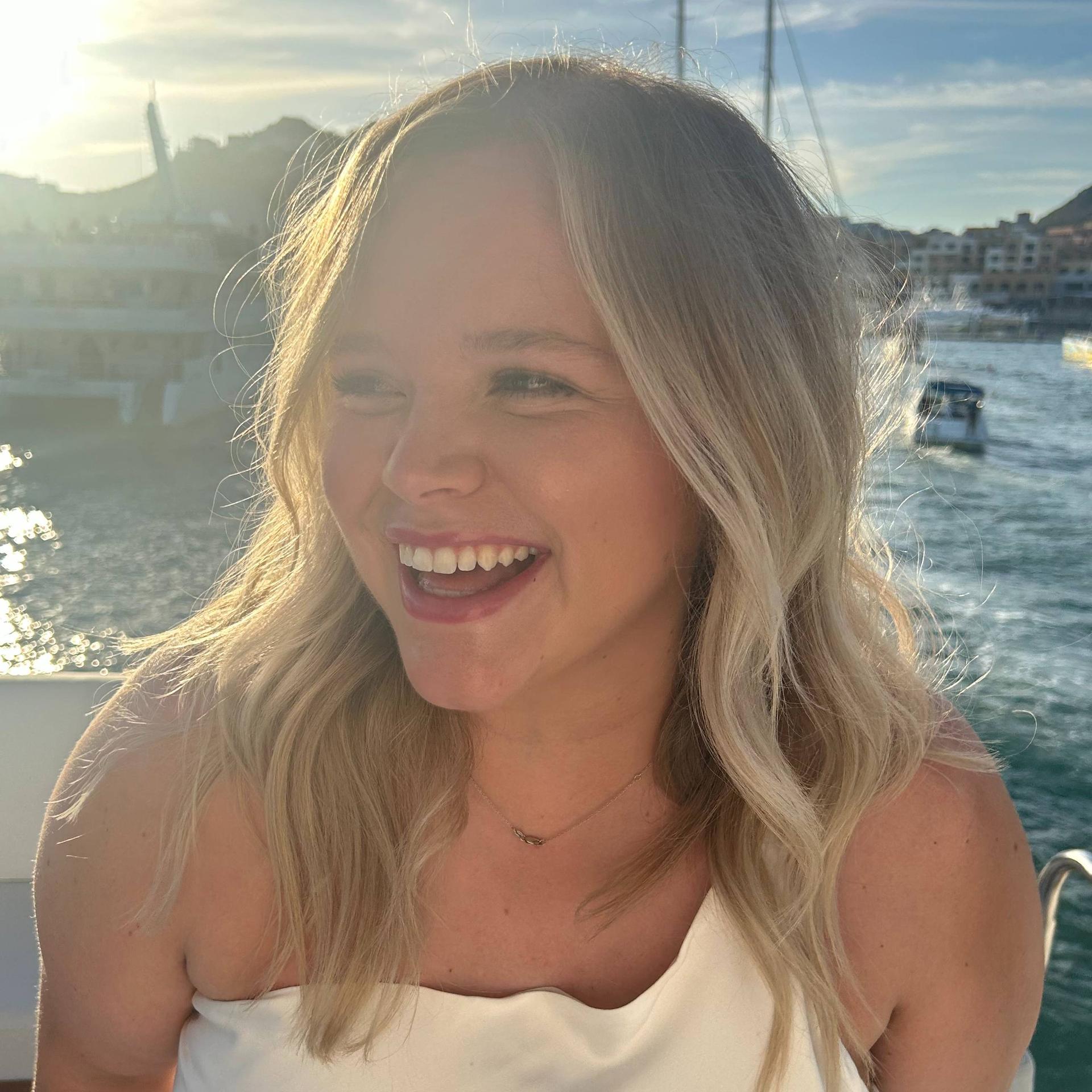 HATTIE BATES